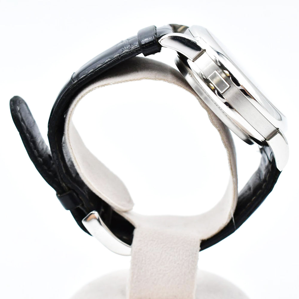 A. Lange & Söhne Datograph 403.035