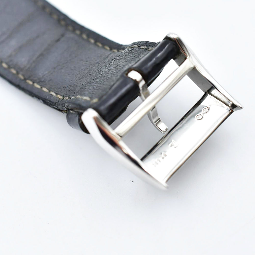 A. Lange & Söhne Datograph 403.035