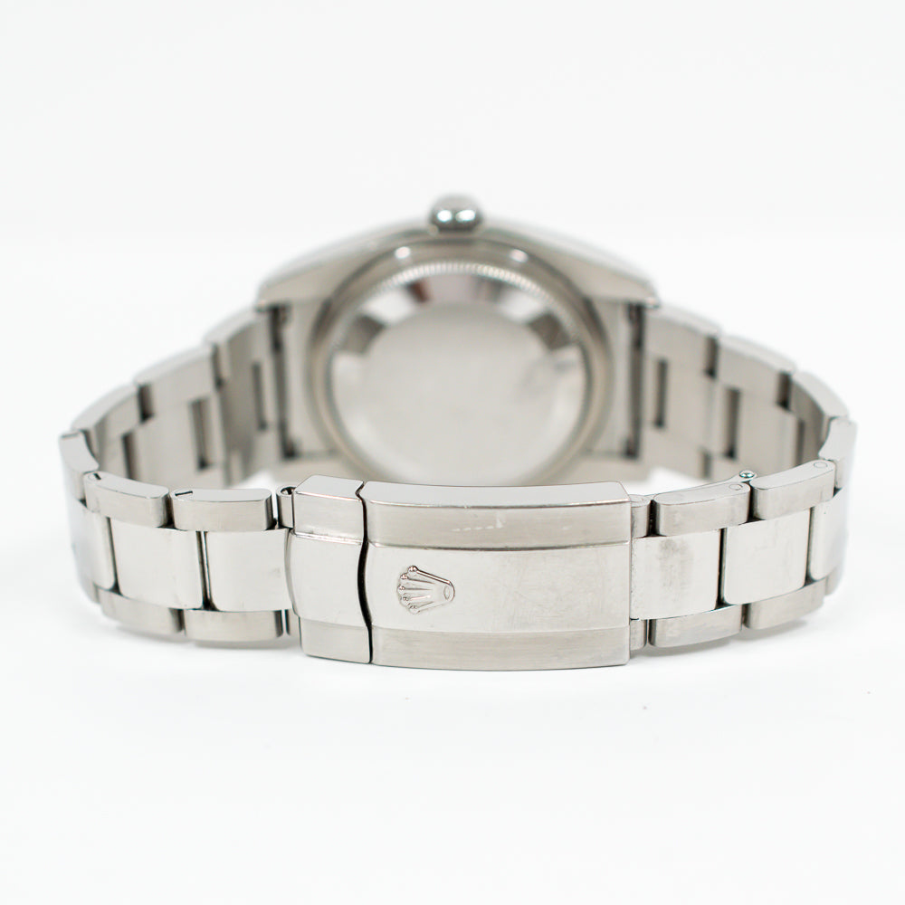 Rolex Datejust 36 116234