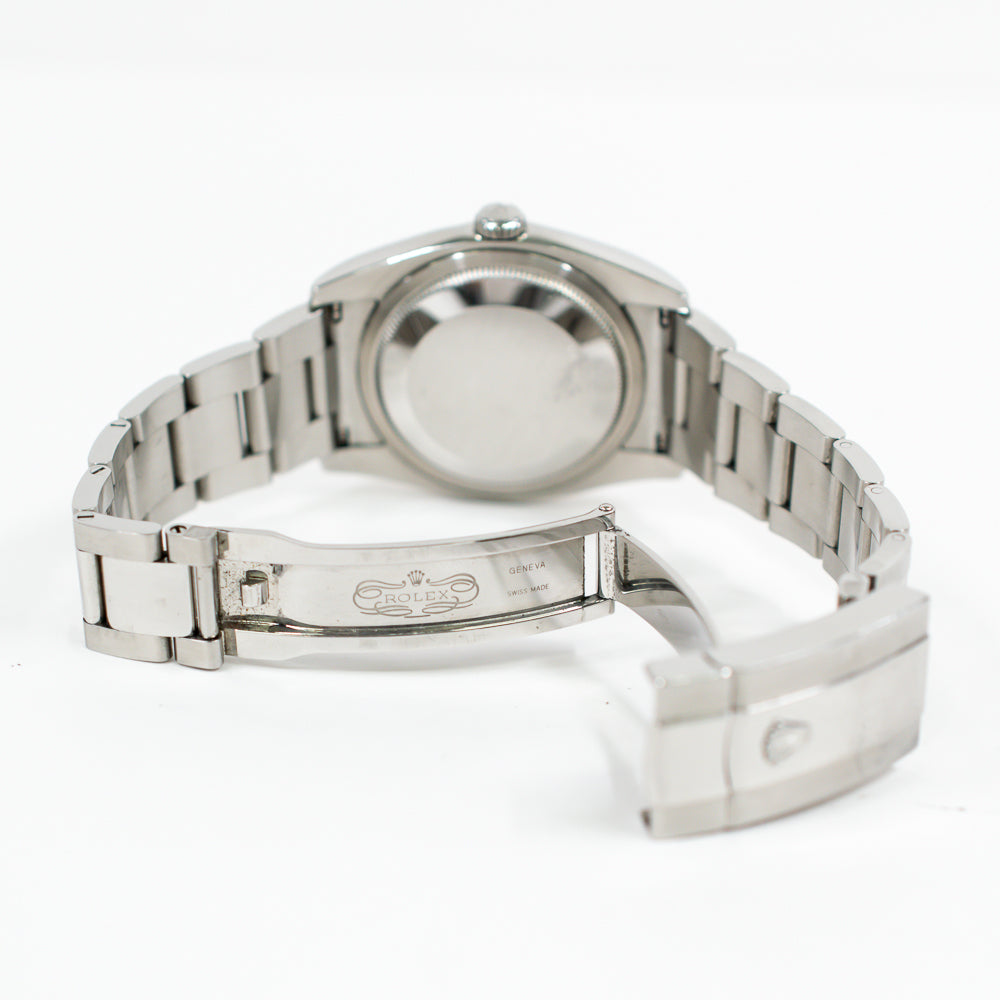 Rolex Datejust 36 116234