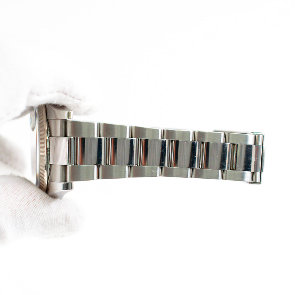 Rolex Datejust 36 116234