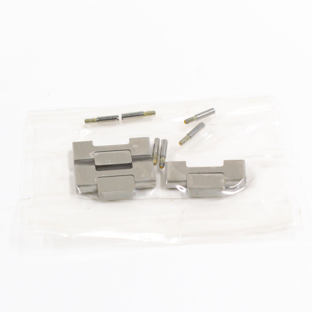 Patek Philippe Nautilus 5980/1A-001