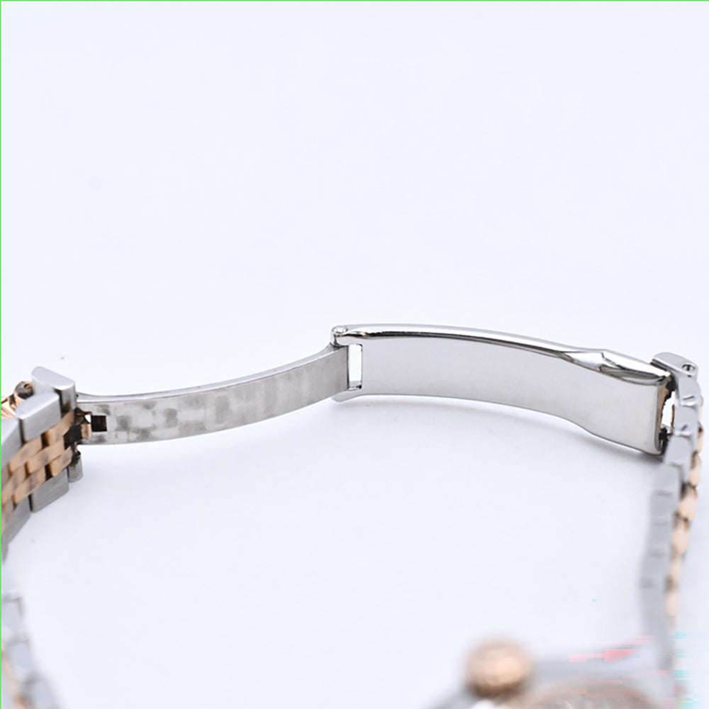 Rolex Lady-Datejust 279381RBR