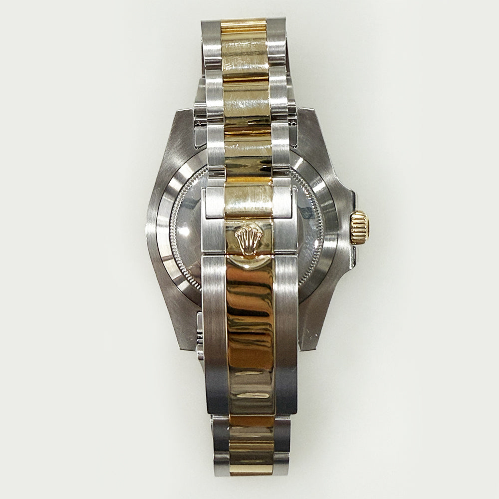 Rolex Submariner Date 116613LN