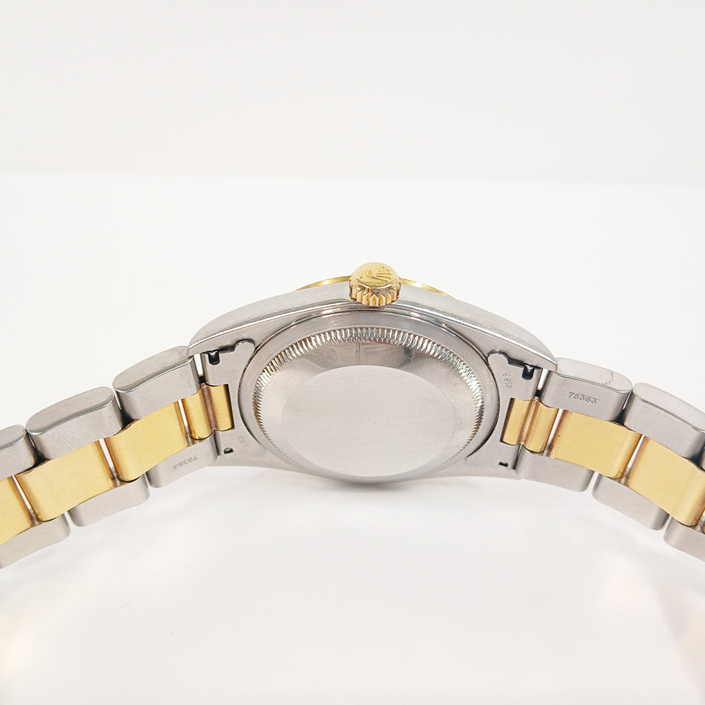 Rolex Datejust 36 16203