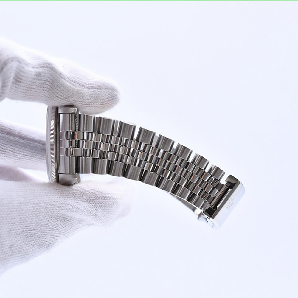 Rolex Datejust 36 16234