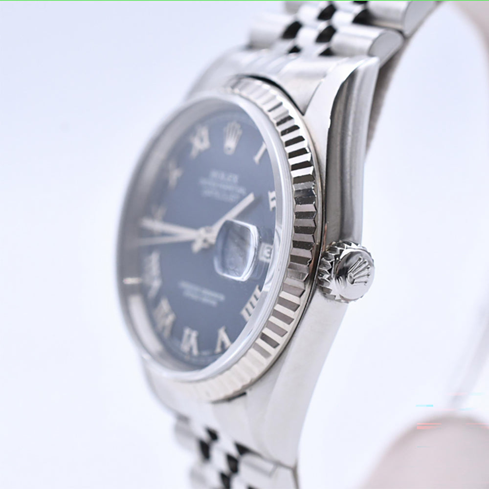 Rolex Datejust 36 16234