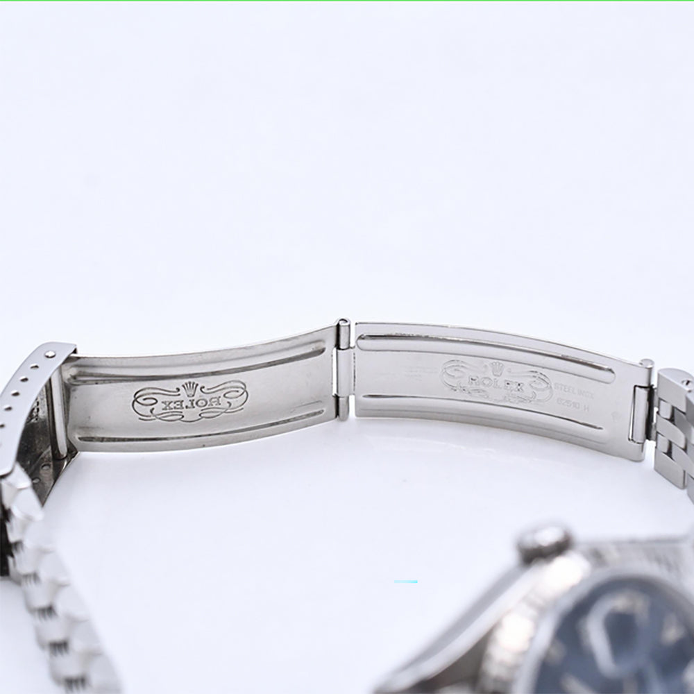 Rolex Datejust 36 16234