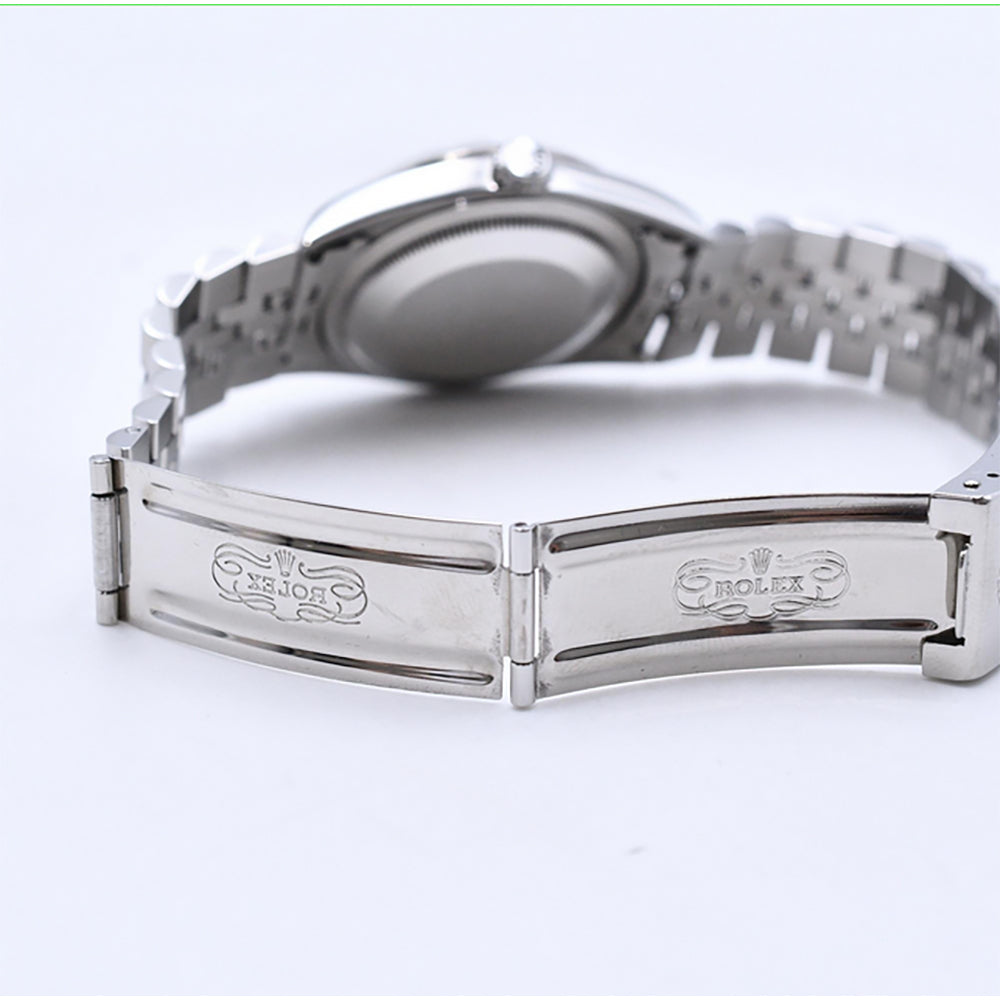 Rolex Datejust 36 16234