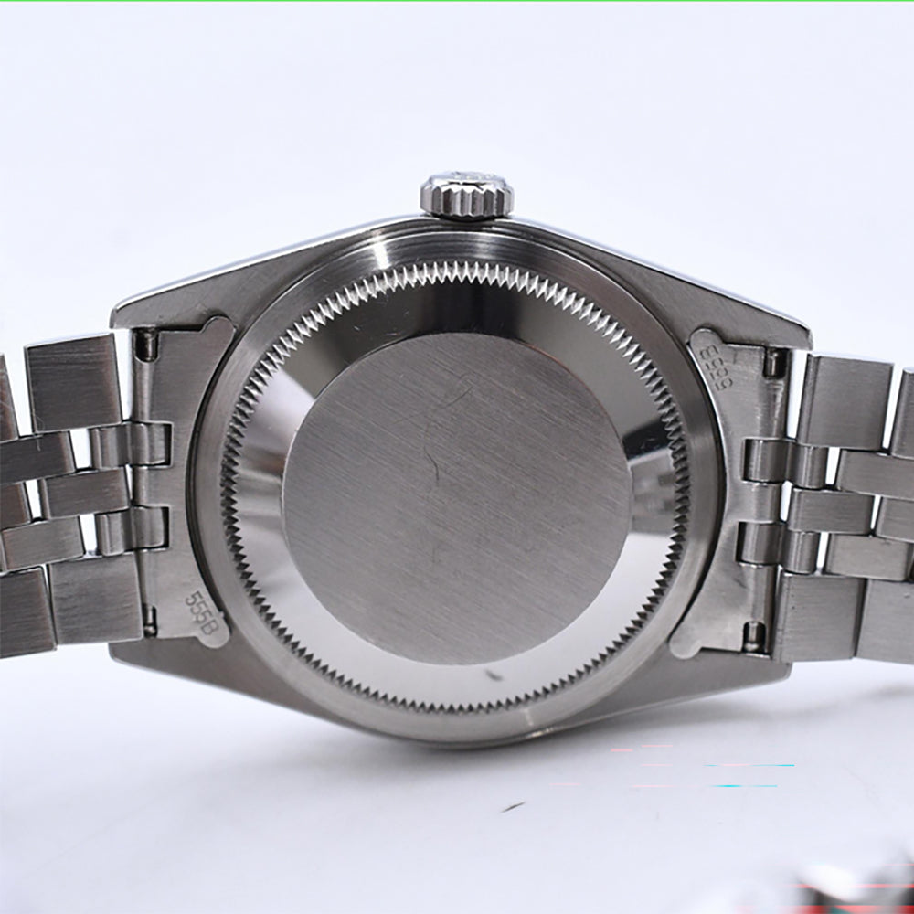 Rolex Datejust 36 16234