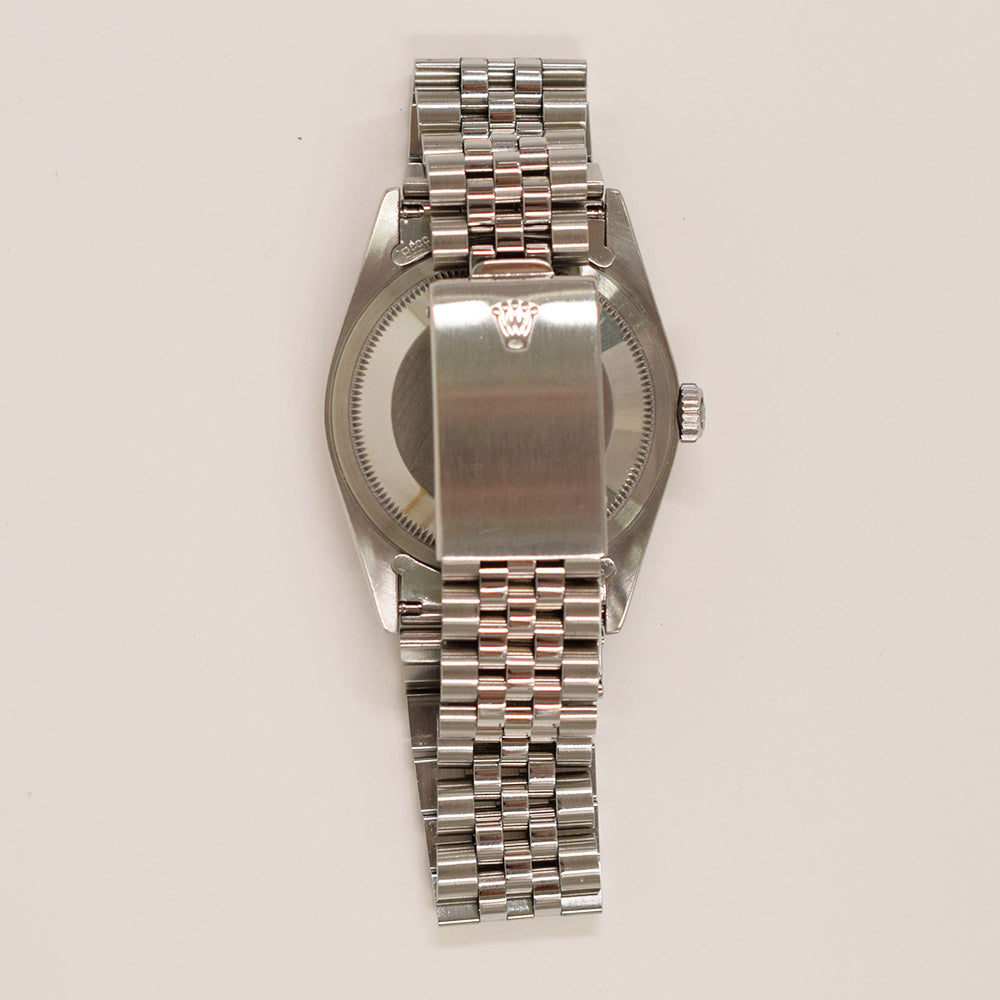 Rolex Datejust 36 16234