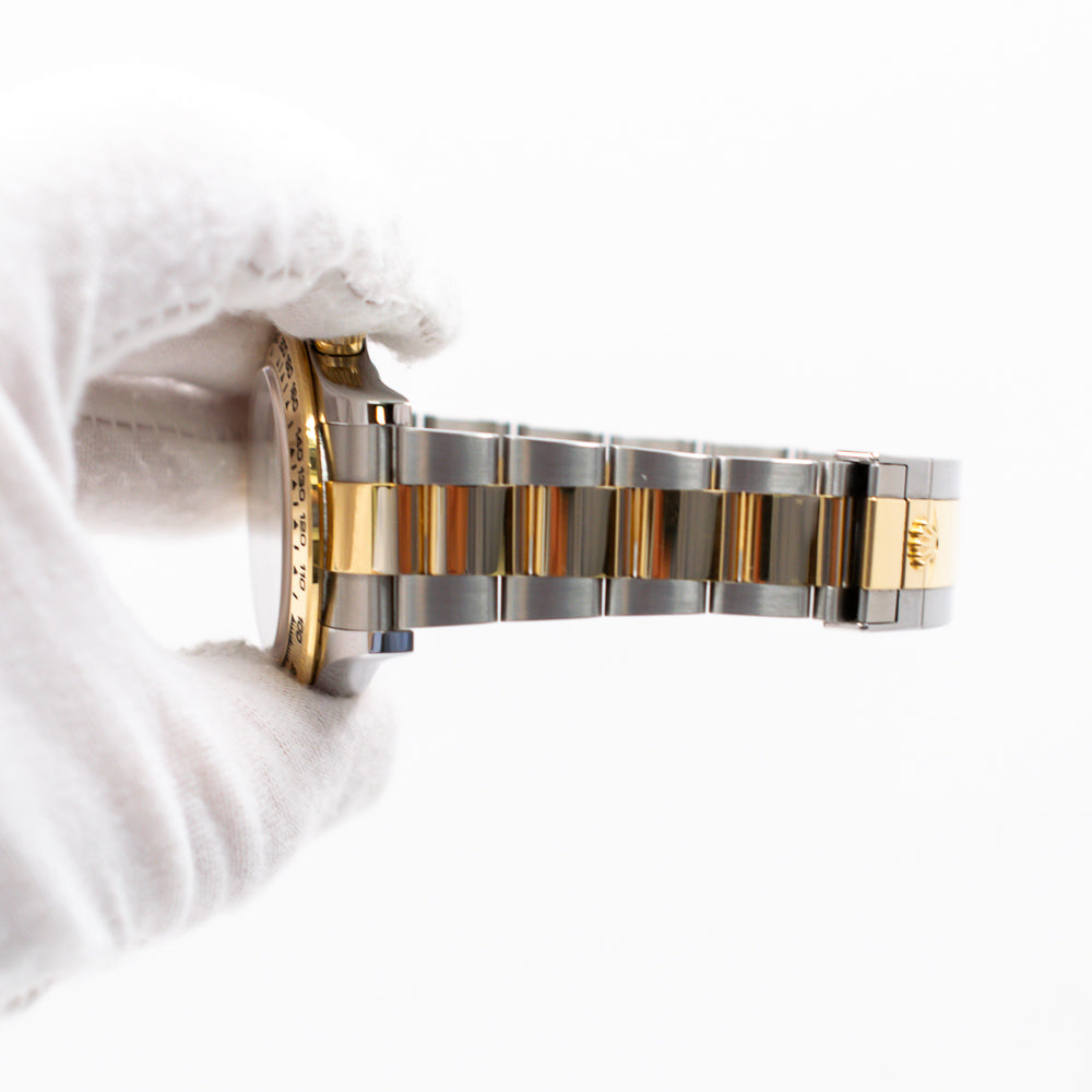 Rolex Daytona 126503