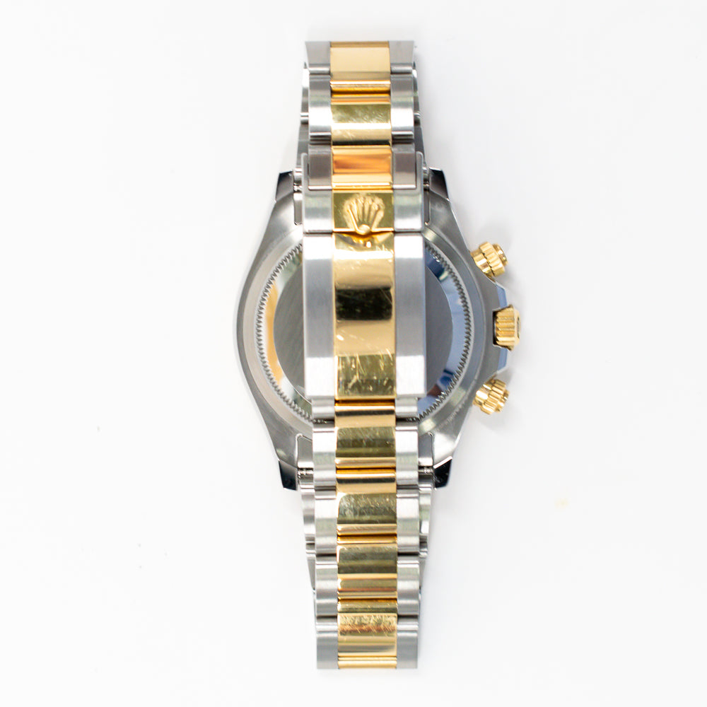 Rolex Daytona 126503