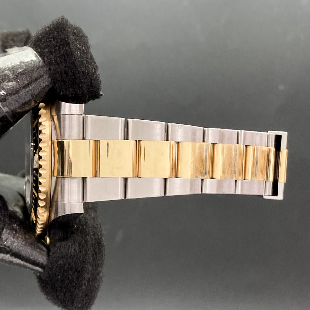 Rolex Sea-Dweller 126603