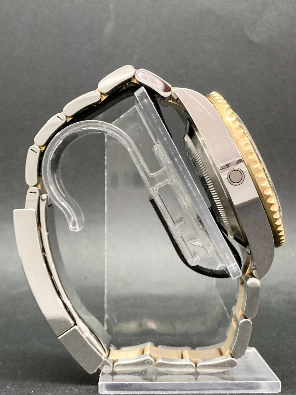 Rolex Sea-Dweller 126603