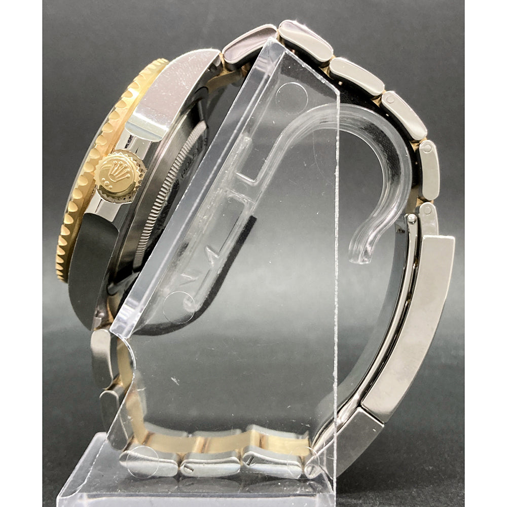 Rolex Sea-Dweller 126603