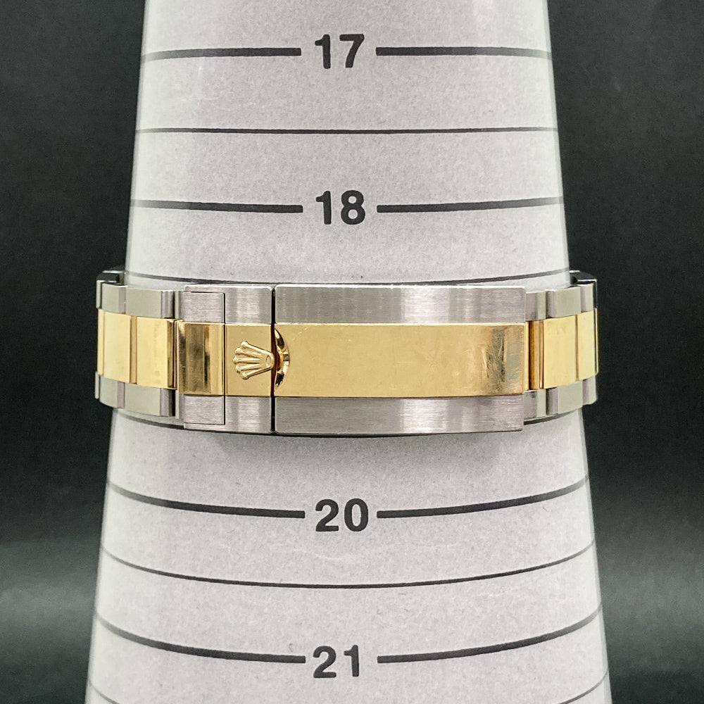 Rolex Sea-Dweller 126603