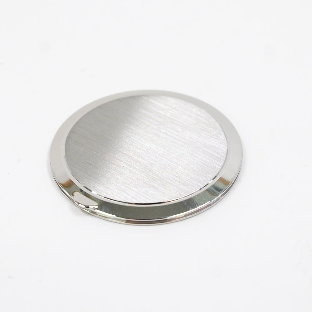 Patek Philippe Grand Complications 5236P-001