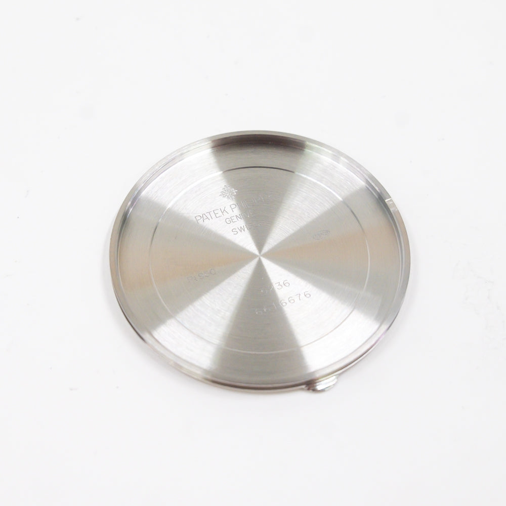 Patek Philippe Grand Complications 5236P-001