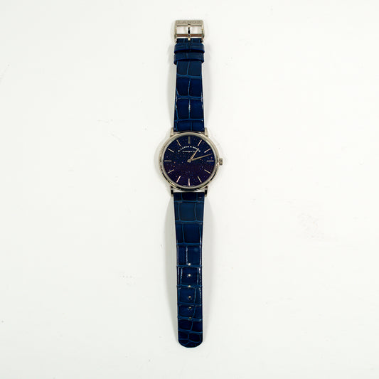 A. Lange & Söhne Saxonia  205.086