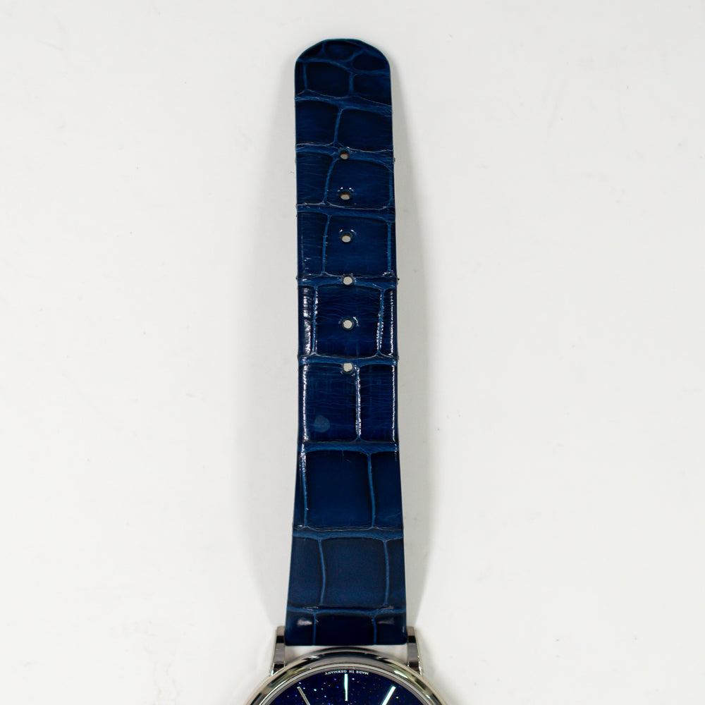 A. Lange & Söhne Saxonia  205.086