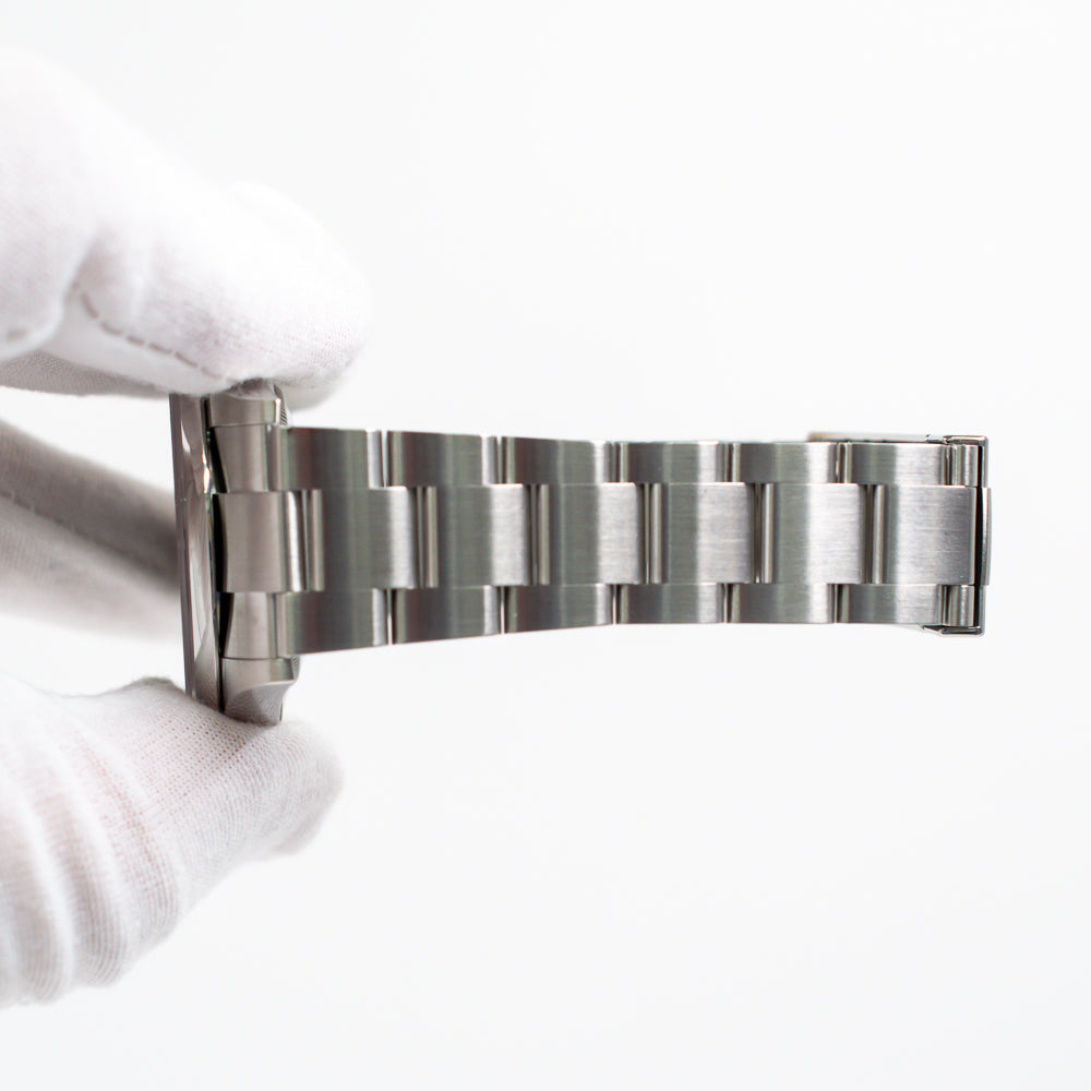 Rolex Oyster Perpetual 41 134300