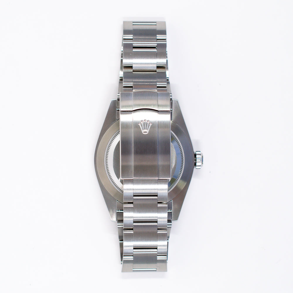 Rolex Oyster Perpetual 41 134300