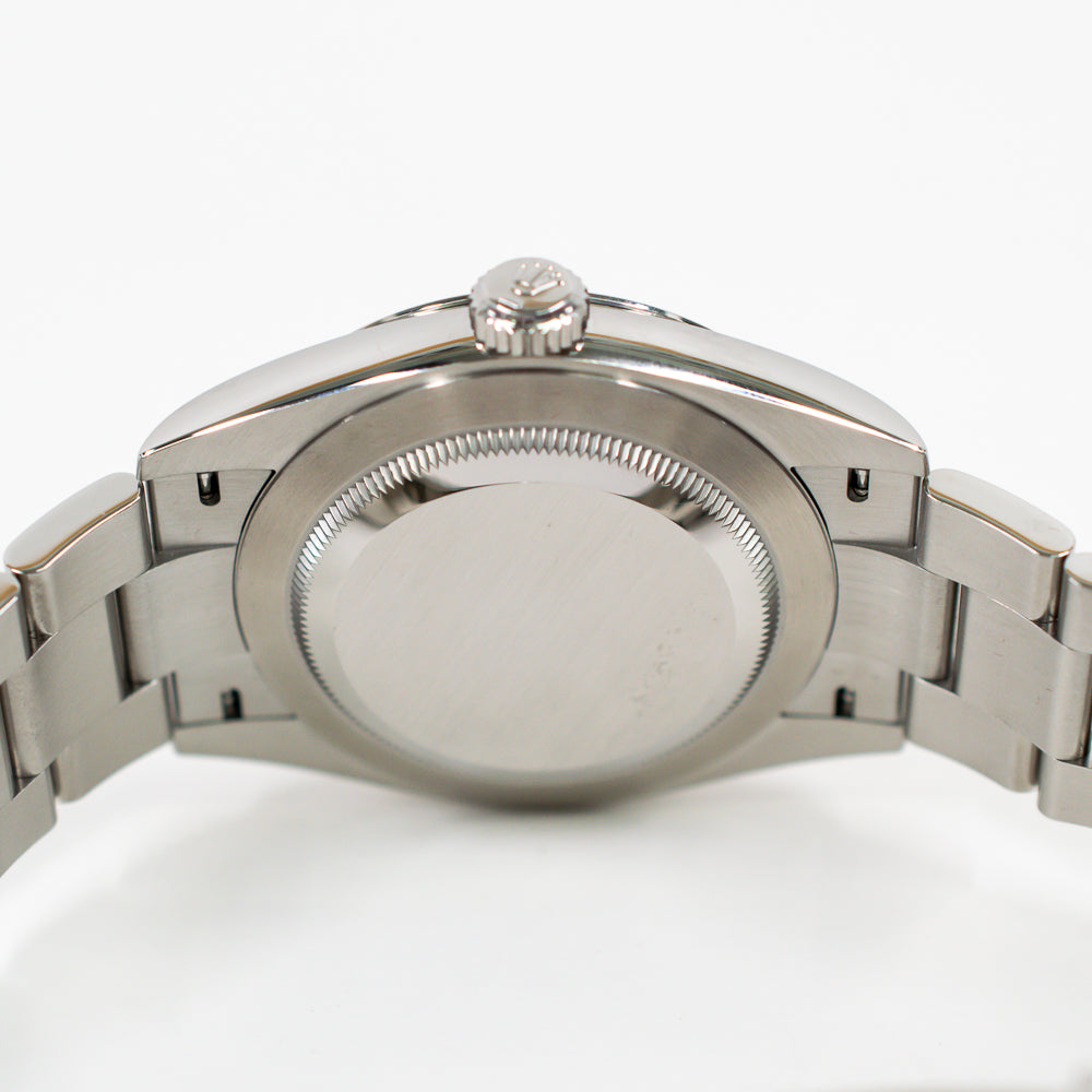 Rolex Oyster Perpetual 41 134300