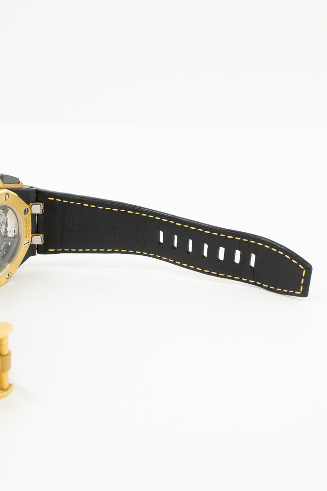 Audemars Piguet Royal Oak Offshore 26420CE.OO.A127CR.01