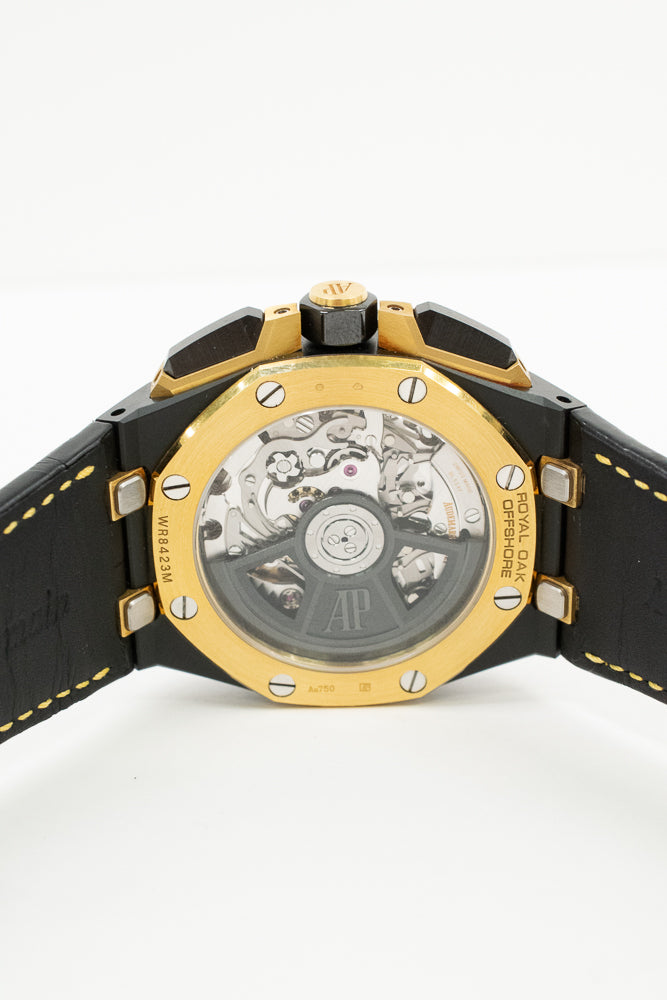 Audemars Piguet Royal Oak Offshore 26420CE.OO.A127CR.01
