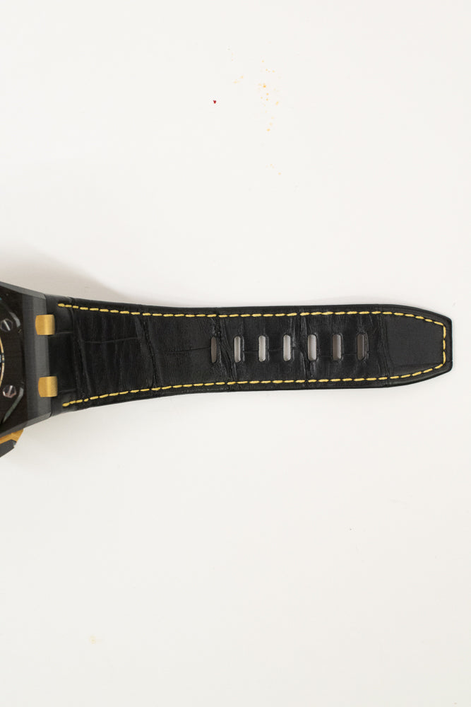 Audemars Piguet Royal Oak Offshore 26420CE.OO.A127CR.01