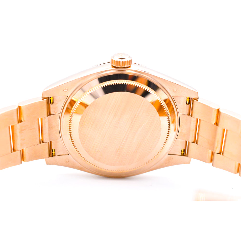 Rolex Sky-Dweller 336935