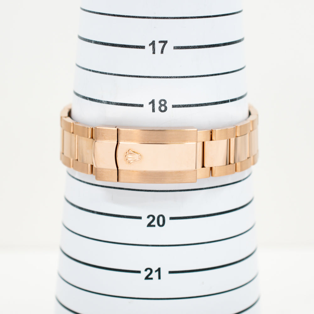 Rolex Sky-Dweller 336935