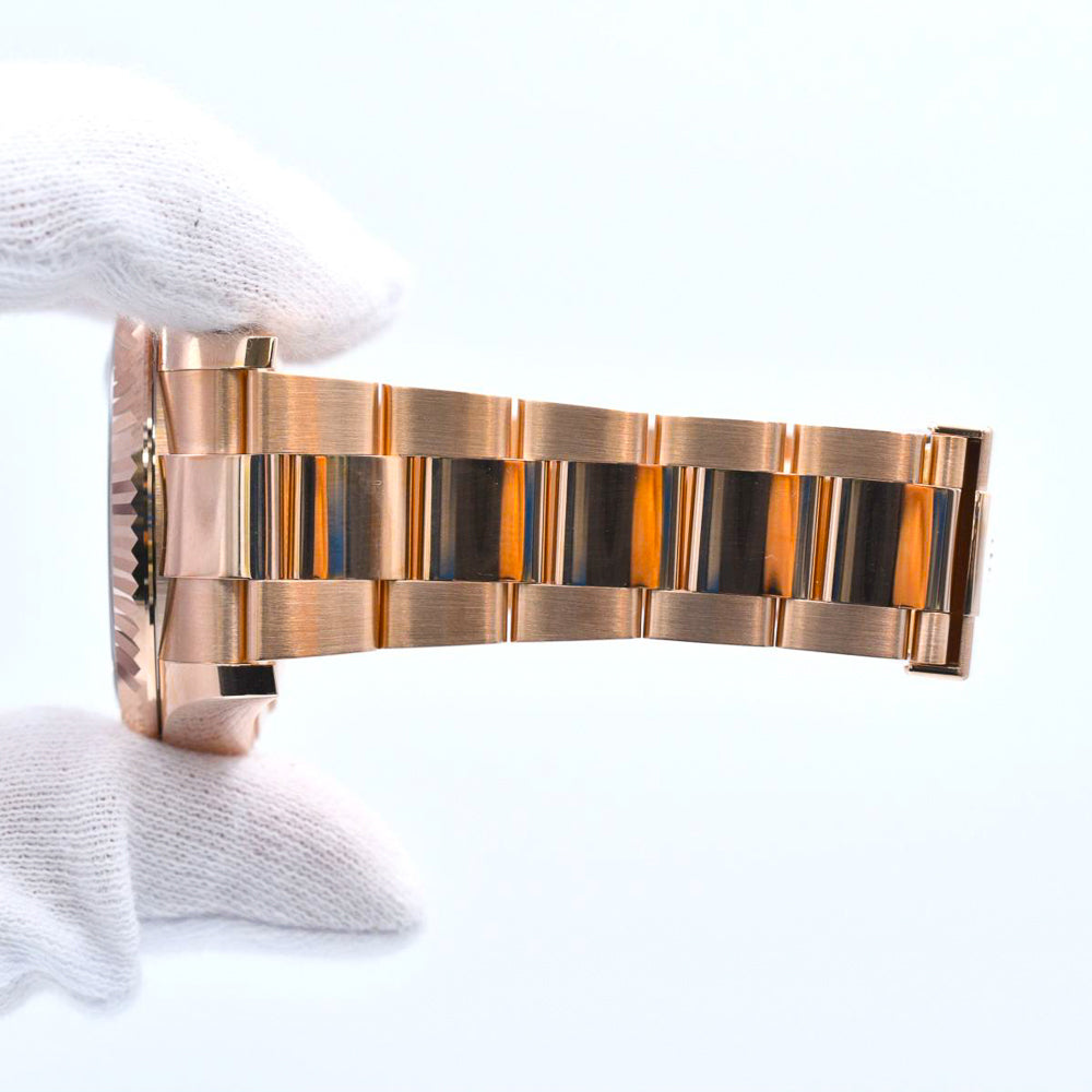 Rolex Sky-Dweller 336935