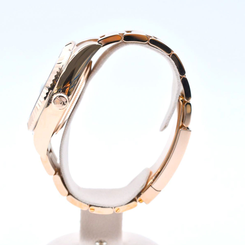 Rolex Sky-Dweller 336935