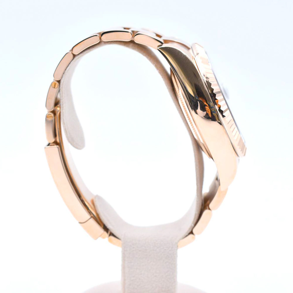 Rolex Sky-Dweller 336935