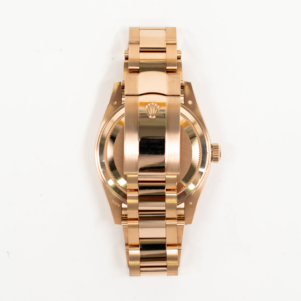 Rolex Sky-Dweller 336935