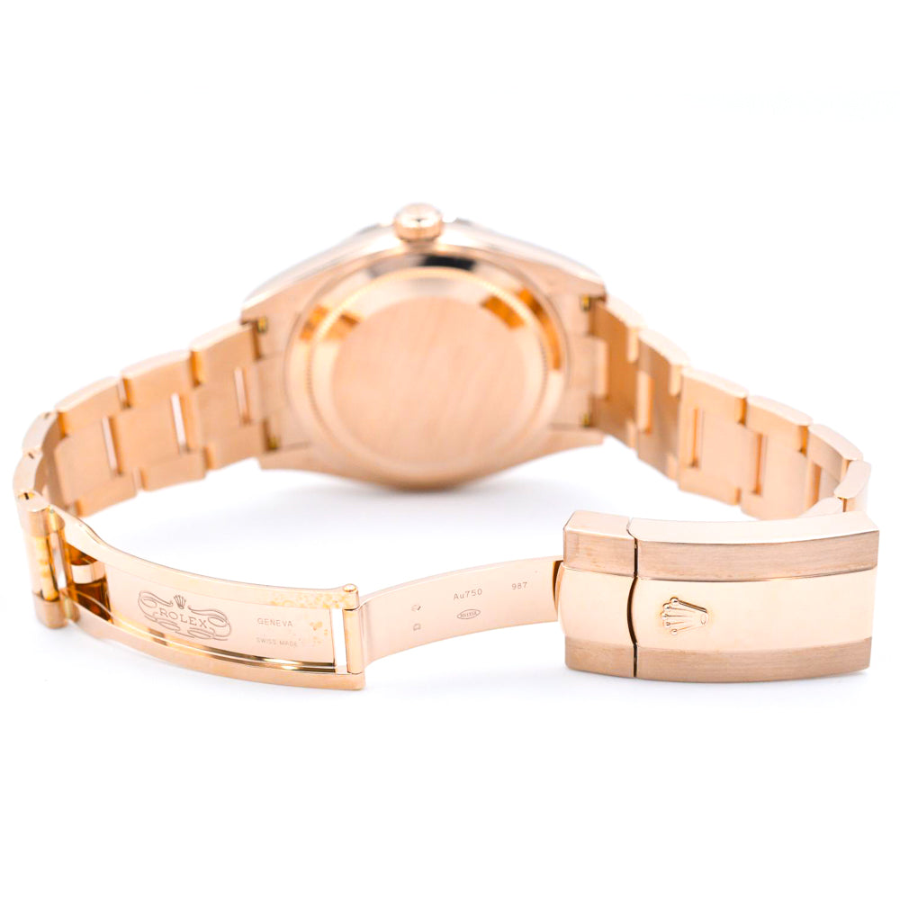 Rolex Sky-Dweller 336935