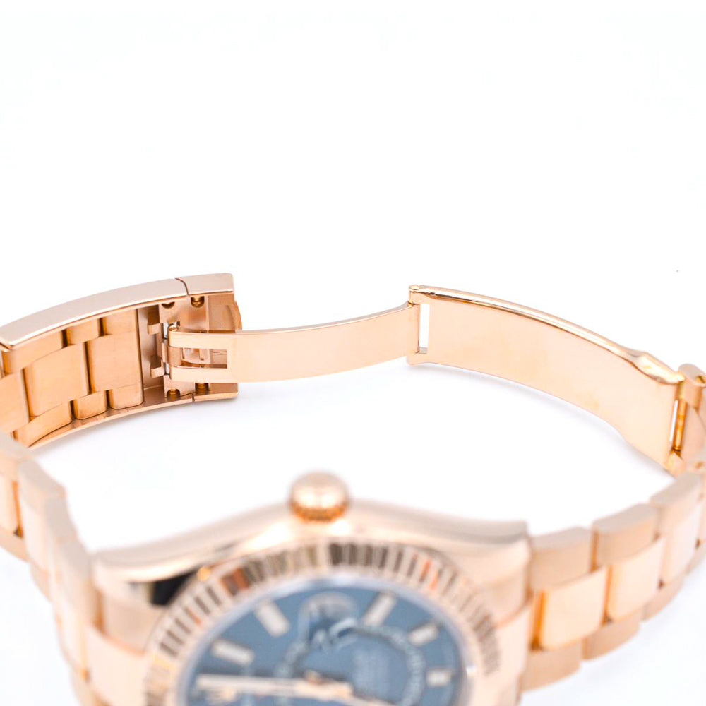 Rolex Sky-Dweller 336935