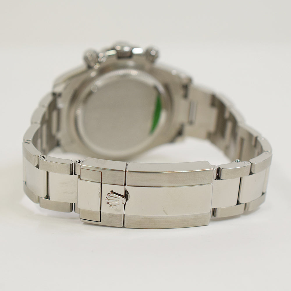 Rolex Daytona 126500LN