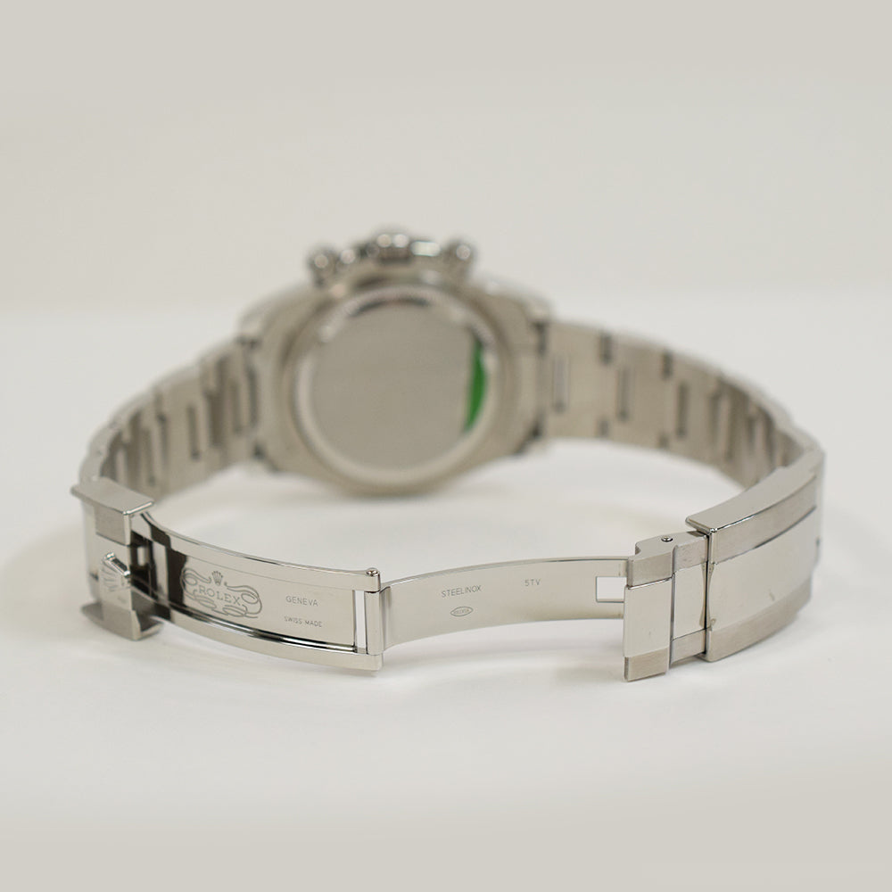 Rolex Daytona 126500LN
