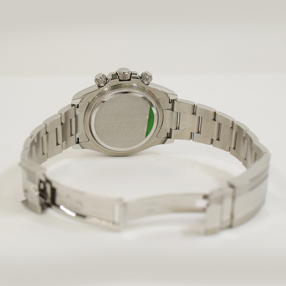 Rolex Daytona 126500LN