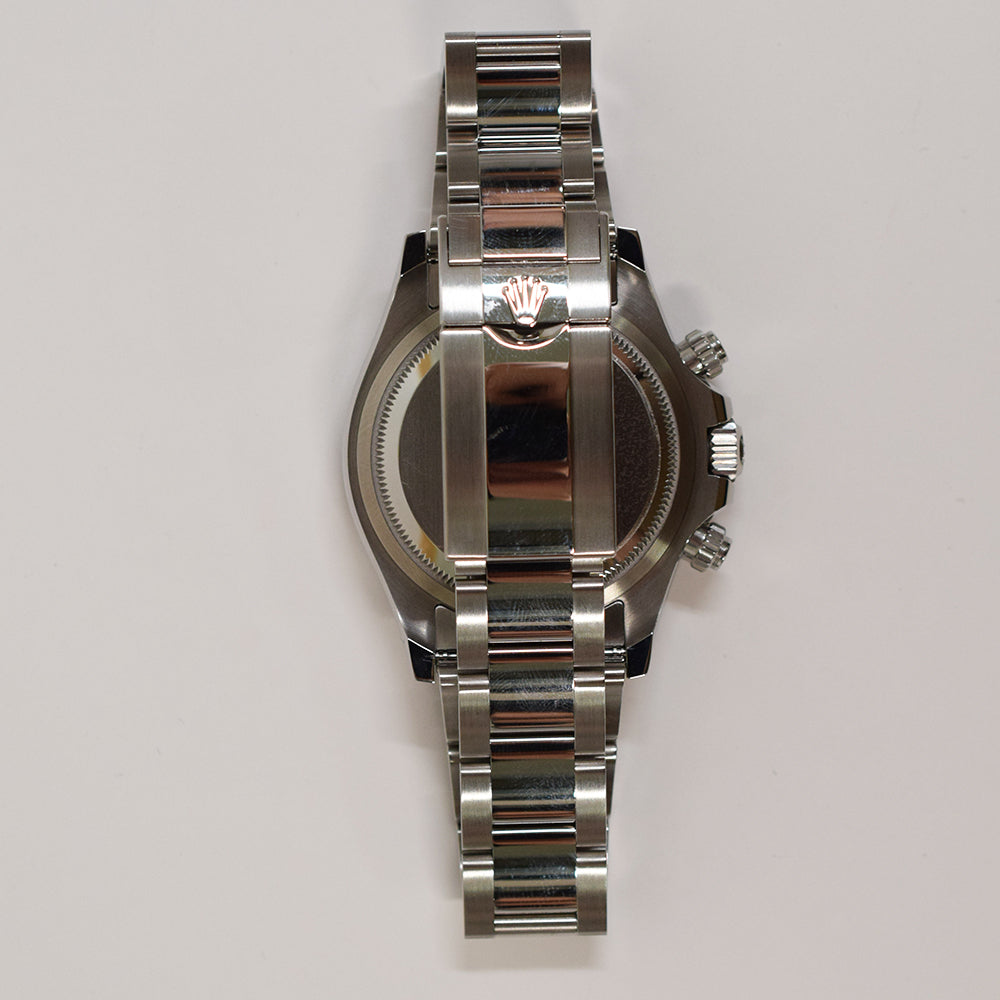 Rolex Daytona 126500LN