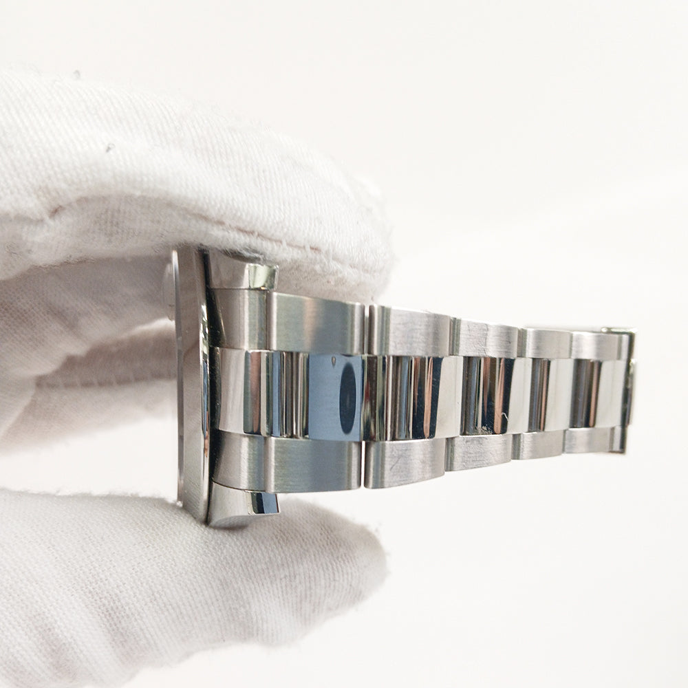 Rolex Datejust 41 126300