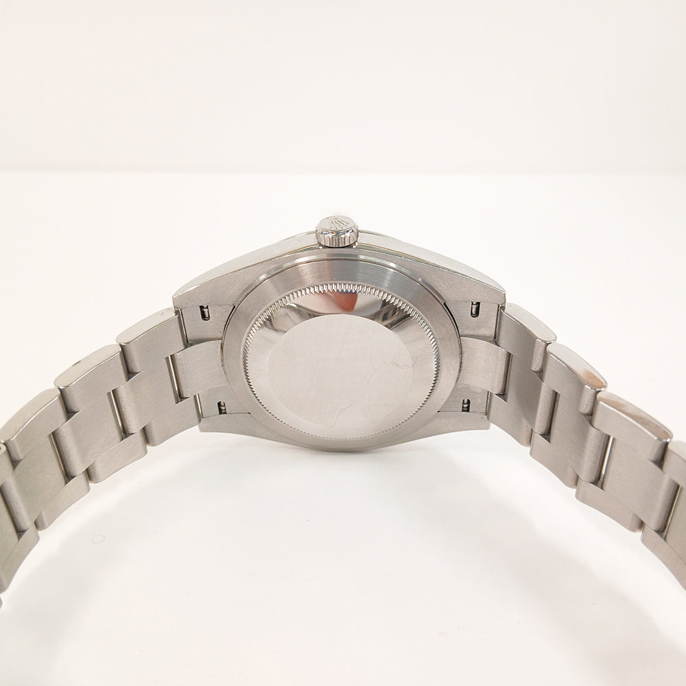 Rolex Datejust 41 126300