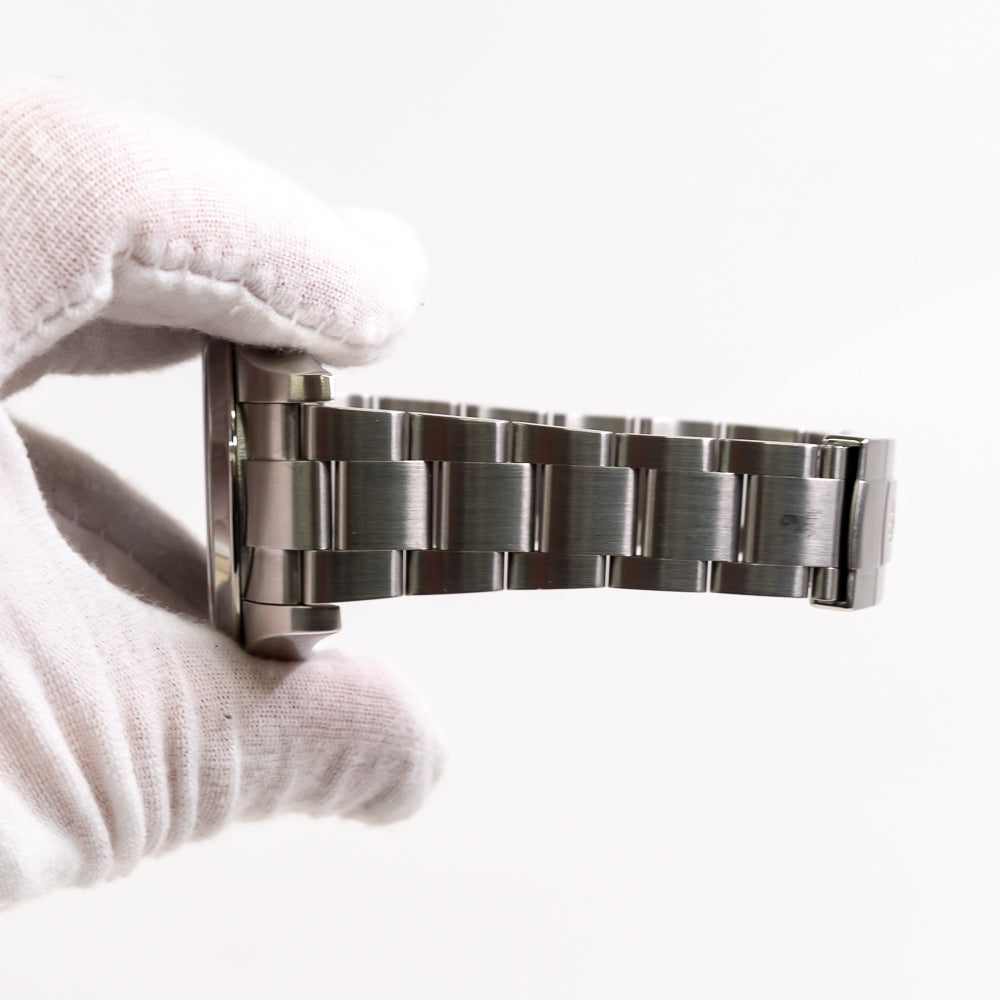 Rolex Air-king 116900