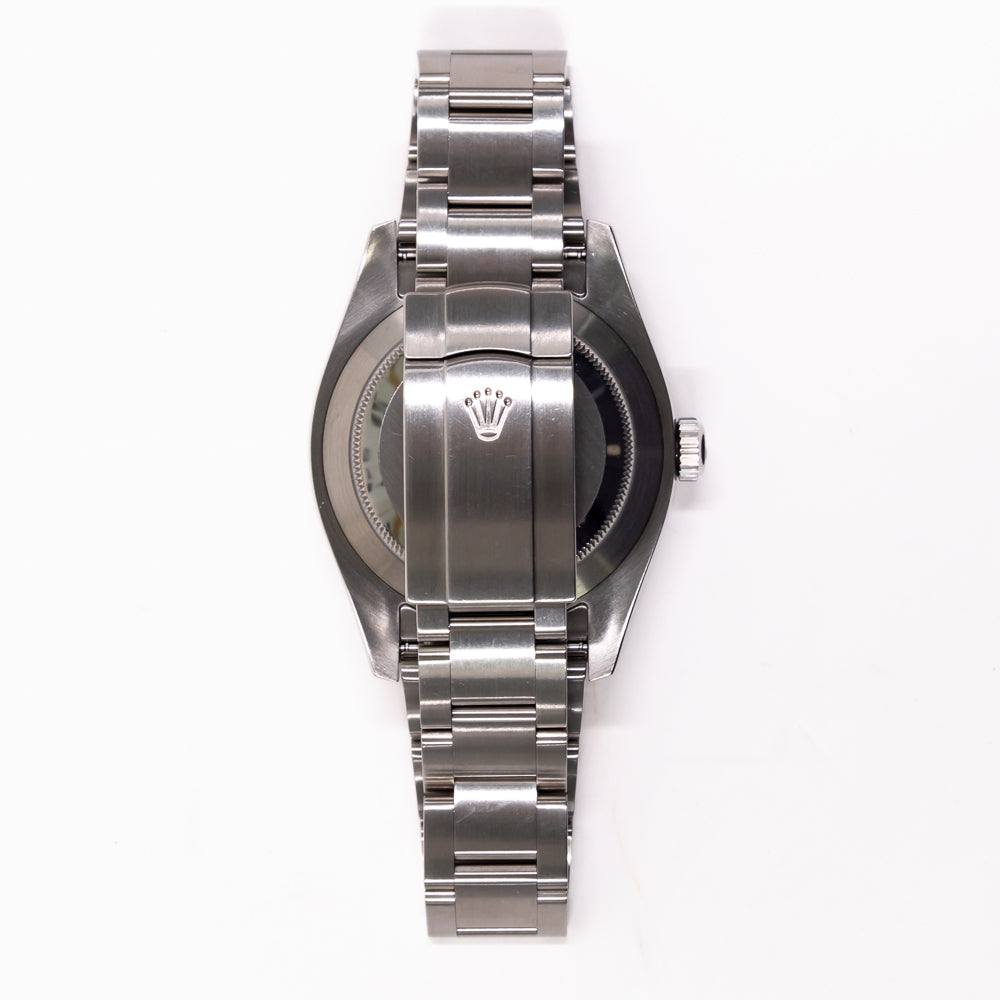Rolex Air-king 116900