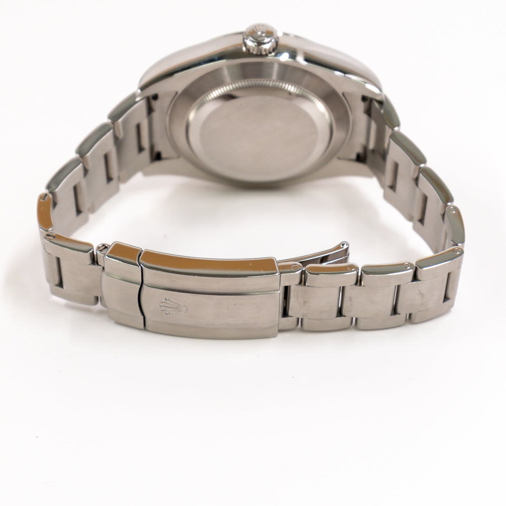 Rolex Air-king 116900