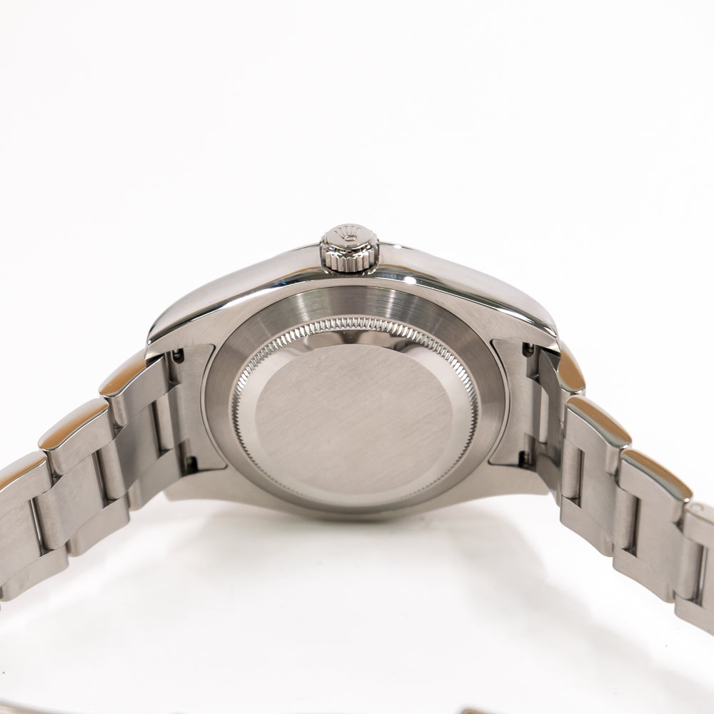 Rolex Air-king 116900