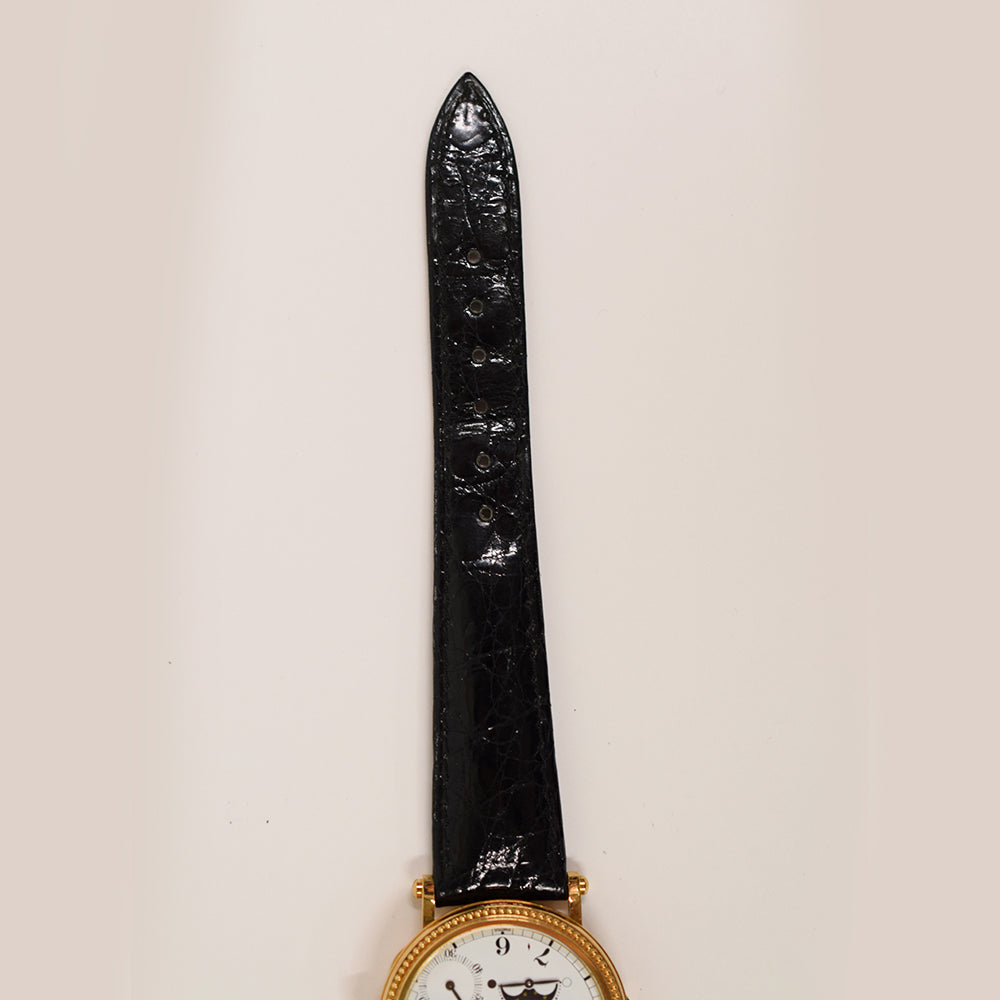 Patek Philippe Complications 5015J